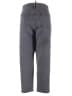Old Navy Gray Jeans Size 22 - photo 2