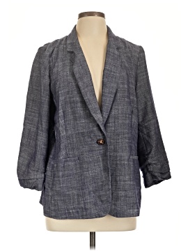 Lc Lauren Conrad Blazer