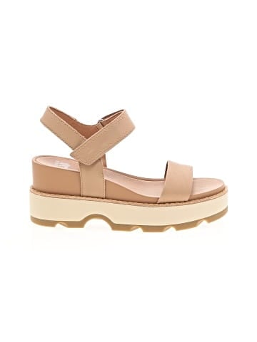 Sorel Sandals (view 1)