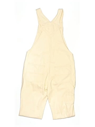 Old Navy Overalls (view 2)