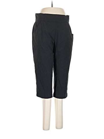 Columbia Active Pants (view 1)