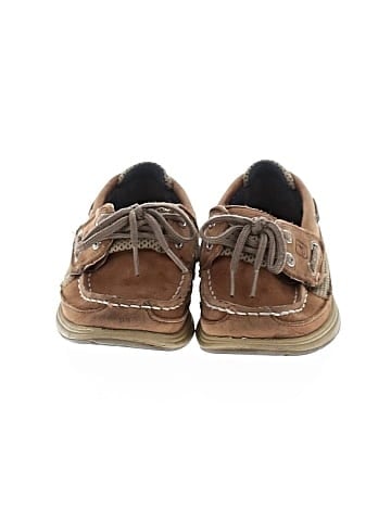 Sperry Top Sider Dress Shoes (view 2)