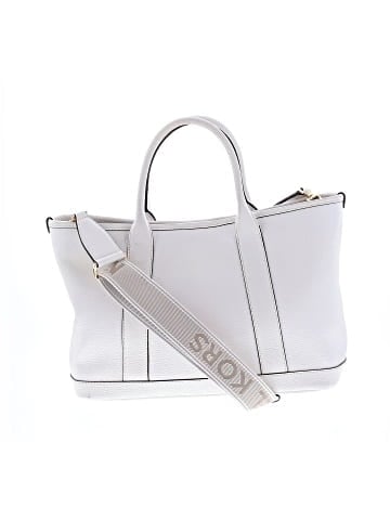 MICHAEL Michael Kors Satchel (view 1)