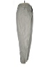 Lee Solid Gray Casual Pants Size L (estimated) - photo 4