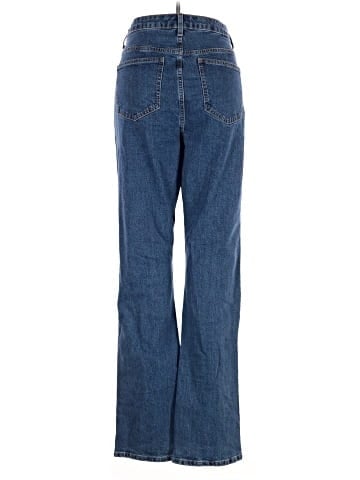 ASOS Design Jeans (view 2)