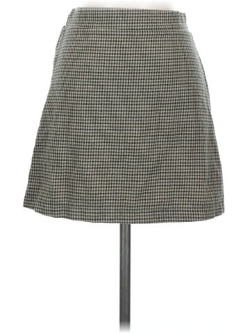 American Eagle Outfitters Casual Skirt (view 1)