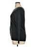 Gap Gray Pullover Sweater Size XL - photo 5