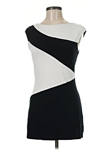 Arden B. Sleeveless T-Shirt (view 1)
