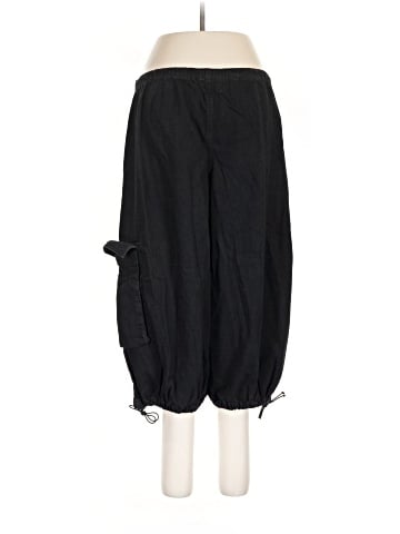BDG Jeans (view 2)