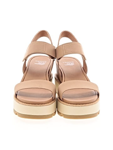 Sorel Sandals (view 2)