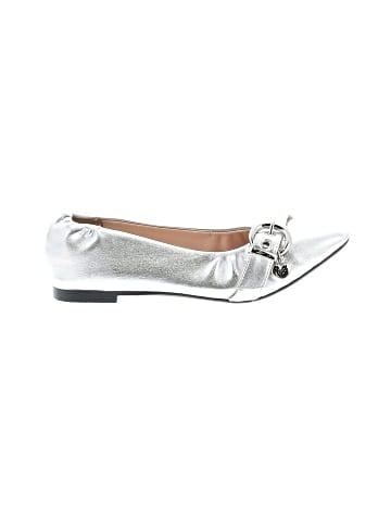 Laisse Passe Flats (view 1)