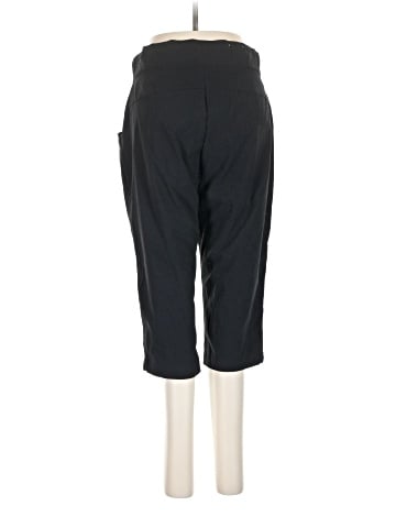 Columbia Active Pants (view 2)