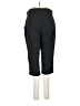 Columbia 100% Polyester Solid Black Active Pants Size M - photo 2
