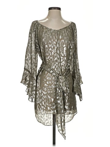 Rebecca Taylor Cocktail Dress (view 1)