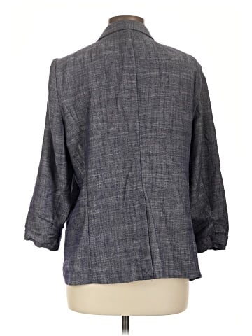 LC Lauren Conrad Blazer (view 2)