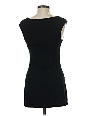 Arden B. Sleeveless T-Shirt (view 2)