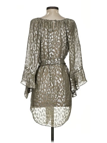 Rebecca Taylor Cocktail Dress (view 2)