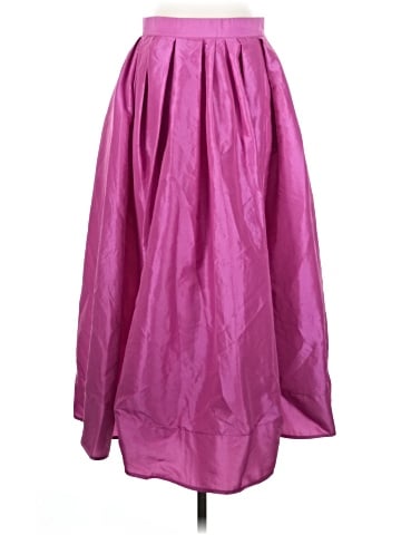 Free People Casual Skirt (view 1)