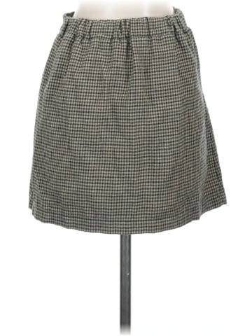 American Eagle Outfitters Casual Skirt (view 2)