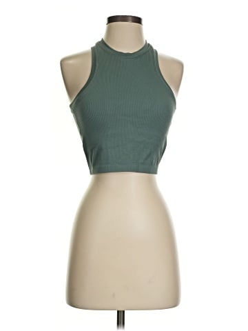 Pro-fit Tank Top (view 1)