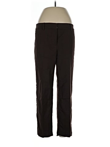 Ann Taylor LOFT Dress Pants (view 1)