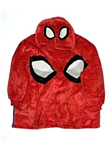 Marvel Raincoat (view 1)