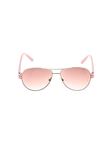 Guess Sunglasses (view 1)