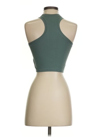 Pro-fit Tank Top (view 2)