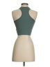 Pro-fit Green Tank Top Size S - photo 2