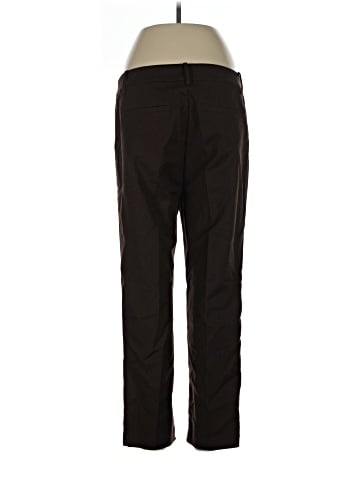 Ann Taylor LOFT Dress Pants (view 2)
