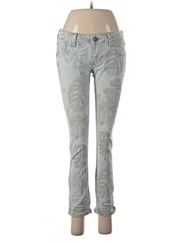 CAbi Jeans (view 1)