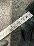 Lululemon Athletica Black Active Pants Size 0 - photo 7