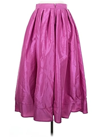 Free People Casual Skirt (view 2)