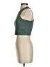 Pro-fit Green Tank Top Size S - photo 5