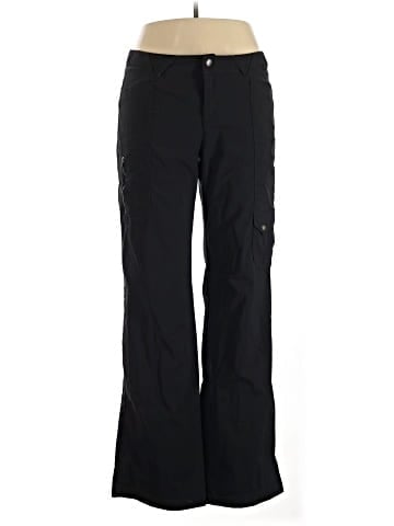 Athleta Cargo Pants (view 1)