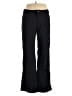 Athleta Black Cargo Pants Size 14 (tall) - photo 1