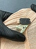 We the Free Tan Pullover Sweater Size M - photo 7