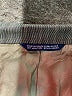 Austin Reed Gray Blazer Size 10 - photo 6