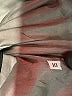 Austin Reed Gray Blazer Size 10 - photo 7