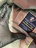 Austin Reed Gray Blazer Size 10 - photo 8