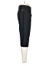 Columbia 100% Polyester Solid Black Active Pants Size M - photo 4