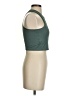Pro-fit Green Tank Top Size S - photo 4