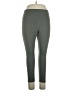 Lululemon Athletica Green Active Pants Size 16 - photo 1