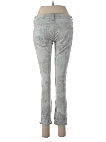 CAbi Jeans (view 2)