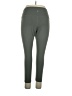 Lululemon Athletica Green Active Pants Size 16 - photo 2