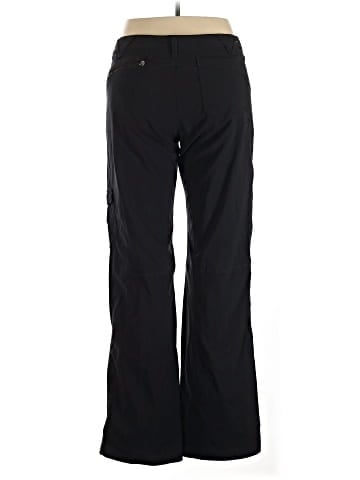 Athleta Cargo Pants (view 2)