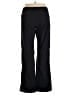 Athleta Black Cargo Pants Size 14 (tall) - photo 2