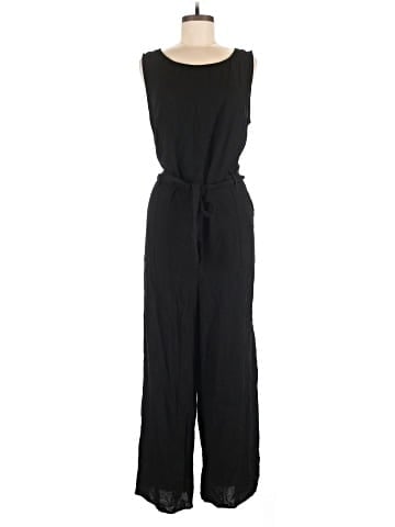 Gilli Jumpsuit (view 1)