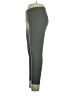 Lululemon Athletica Green Active Pants Size 16 - photo 5