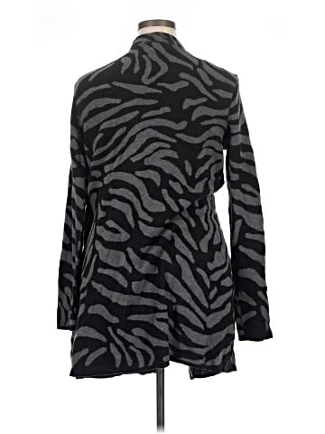 Charter Club Cardigan (view 2)